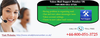 Yahoo Mail Support Number Uk Image